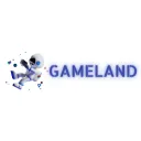 GAMELAND ™