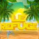 decale sur le nv serv
