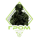 GROM™ Hub