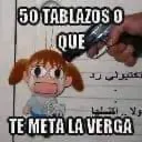 MATIUDEOZ Y CHIYOS
