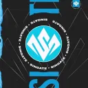 Singate Organisation