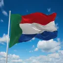 Realm of South Africa [TN] [EMC]
