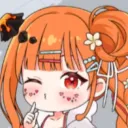 T-Reina Ashyra Lumina-World-End