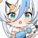 Beta AMI Lumina-World-End
