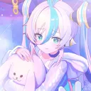 Beta AMI Lumina-World-End