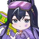 Xonebu X’thulhu Lumina-World-End