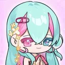 Mild-R Pixela-World-End