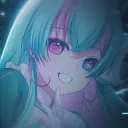 Mild-R Pixela-World-End