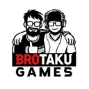 BROTAKU GAMES