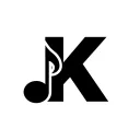 Kollab