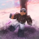 CBRO Servers
