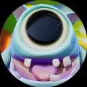 WHAT THE PAK?! icon