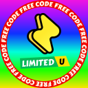 Zapland: 10,000 Robux & Free UGC by ⚡ Zapshot (ZapRobux) icon