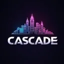 Cascade Networks
