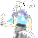 トキシックドローンｽﾞ Discord server icon