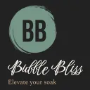 Bubble Blissers