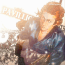 Pavillion of Hope Discord server icon