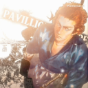 Pavillion of Hope Discord server icon