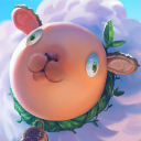 Discovery icon for Altered TCG Francophone Discord server