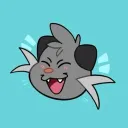 Dewott Dungeon (18+)