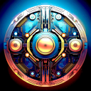 「好玩」機器人支援群組&濫權麥塊伺服器 icon