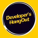 Developer's HangOut Discord Server Icon