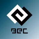 B&C