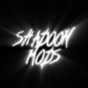 shadoow mods naxyi