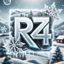 стручок мичала — мониторинг Discord сервера, статистика и рейтинг