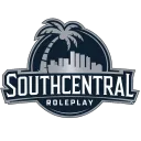 SouthCentralRP Fan Server