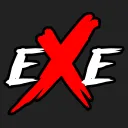 Team eXecute
