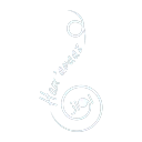 Ham`avaaz - Music Education in Language Learning & Basic Education