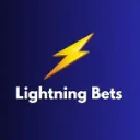 Lightning Bets