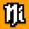 Nomën Ipsa: Official Server