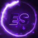 Extazy Shop Server Icon