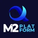 Metin2 Platform