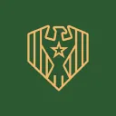 United State Corps™ [USC]