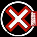 DREAMWORLD❌
