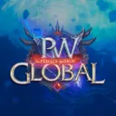 PWGlobal.org - Perfect World 1.3.6+
