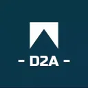 D2A