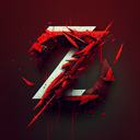 ZelionGG's Workshop 🔥 icon