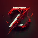 ZelionGG's Workshop 🔥