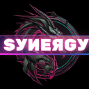 SУИEЯGУ