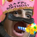 Crusher's Crib icon