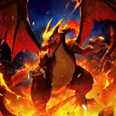 3ds pokemon battle, league, trade discord