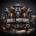 [GTAHUB] Bull Motors