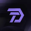 DHT