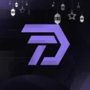 DHT