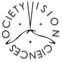 Vision Sciences Society's server