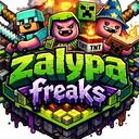 ZalypaFreaks